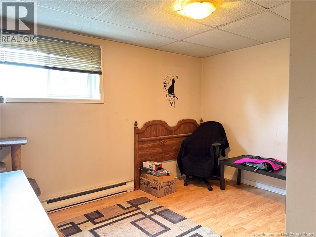 228 Foulem, Beresford, New Brunswick  E8K 1N3 - Photo 39 - NB144417
