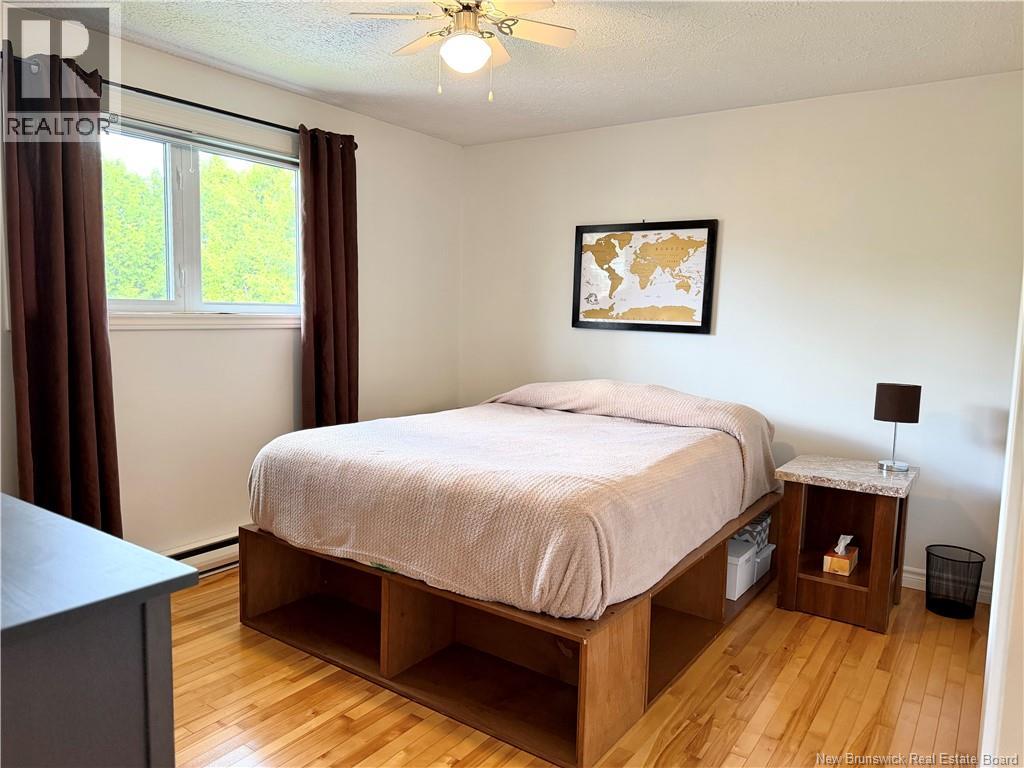 228 Foulem, Beresford, New Brunswick  E8K 1N3 - Photo 23 - NB144417