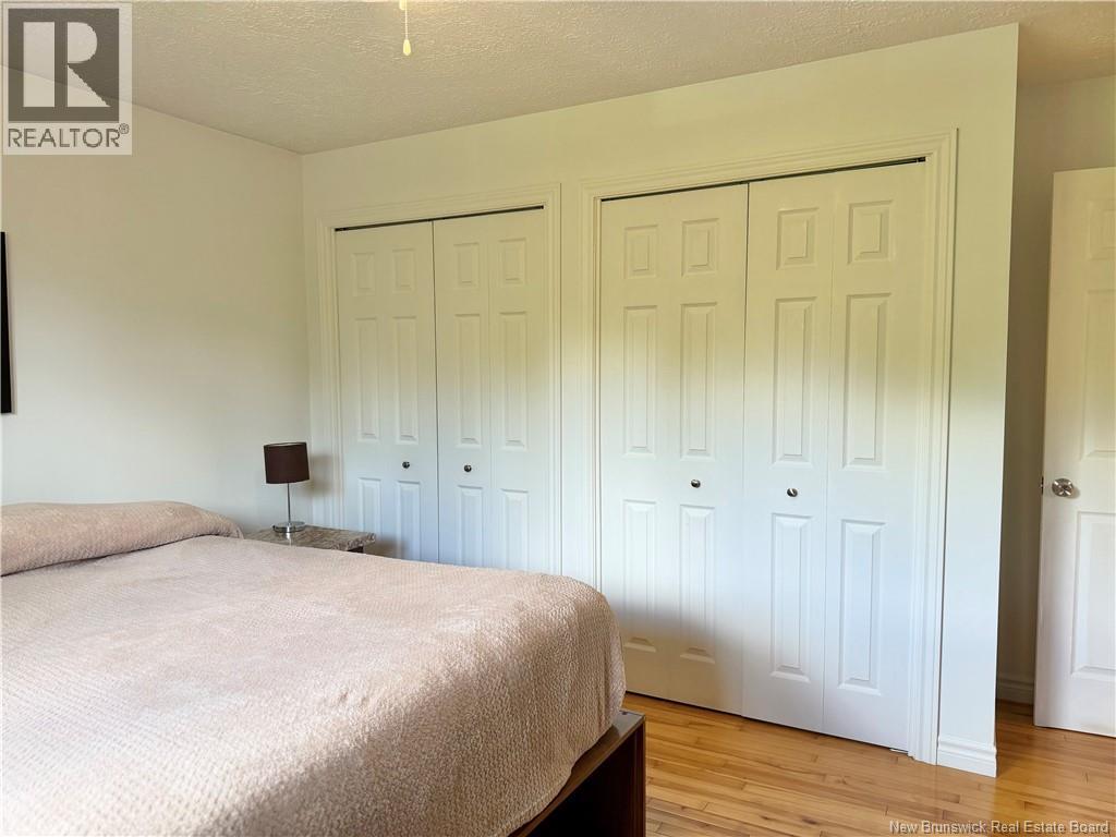 228 Foulem, Beresford, New Brunswick  E8K 1N3 - Photo 24 - NB144417
