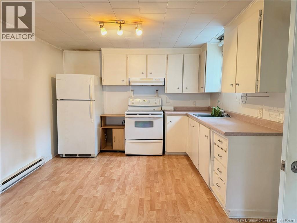 228 Foulem, Beresford, New Brunswick  E8K 1N3 - Photo 37 - NB144417