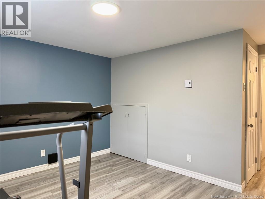 228 Foulem, Beresford, New Brunswick  E8K 1N3 - Photo 31 - NB144417