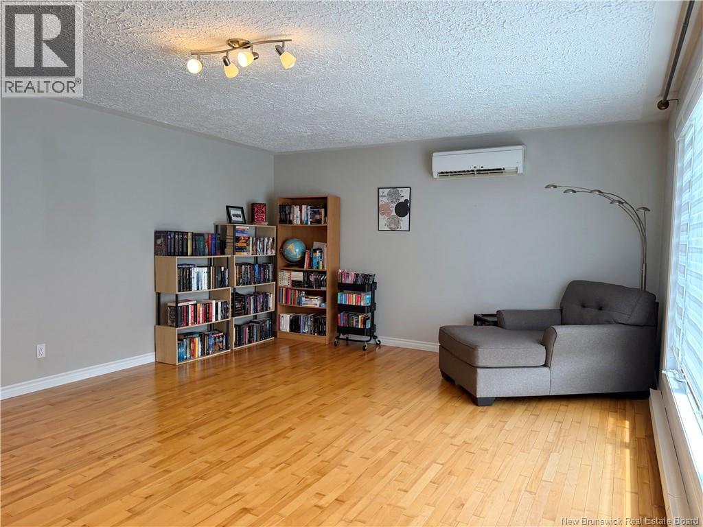 228 Foulem, Beresford, New Brunswick  E8K 1N3 - Photo 21 - NB144417