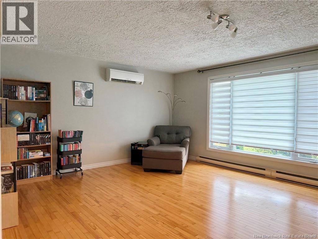 228 Foulem, Beresford, New Brunswick  E8K 1N3 - Photo 22 - NB144417