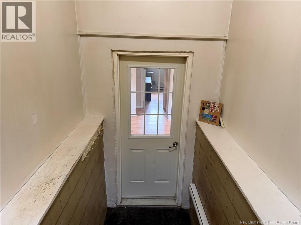 228 Foulem, Beresford, New Brunswick  E8K 1N3 - Photo 35 - NB144417
