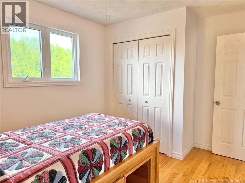 228 Foulem, Beresford, New Brunswick  E8K 1N3 - Photo 29 - NB144417