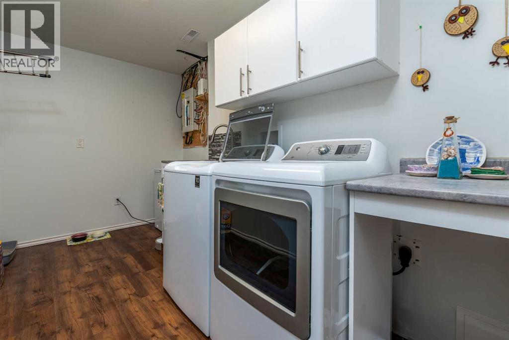 2205 51 Avenue, Lloydminster, Alberta  T9V 3H4 - Photo 24 - A2327539