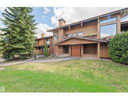 #1 14824 45 AV NW, Edmonton, Alberta