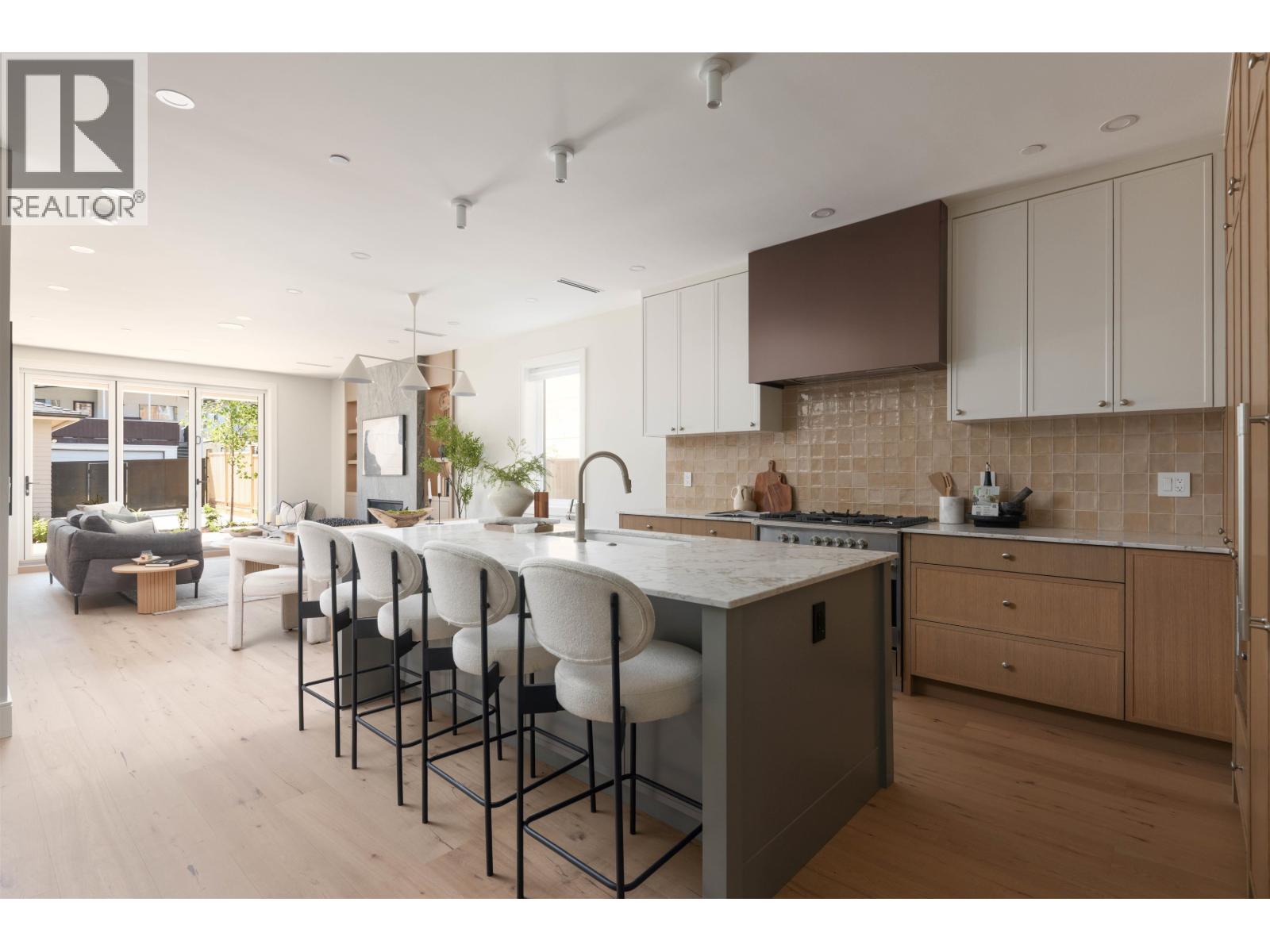 2 242 E 20th Avenue, Vancouver, British Columbia  V5V 1M1 - Photo 10 - R3147822