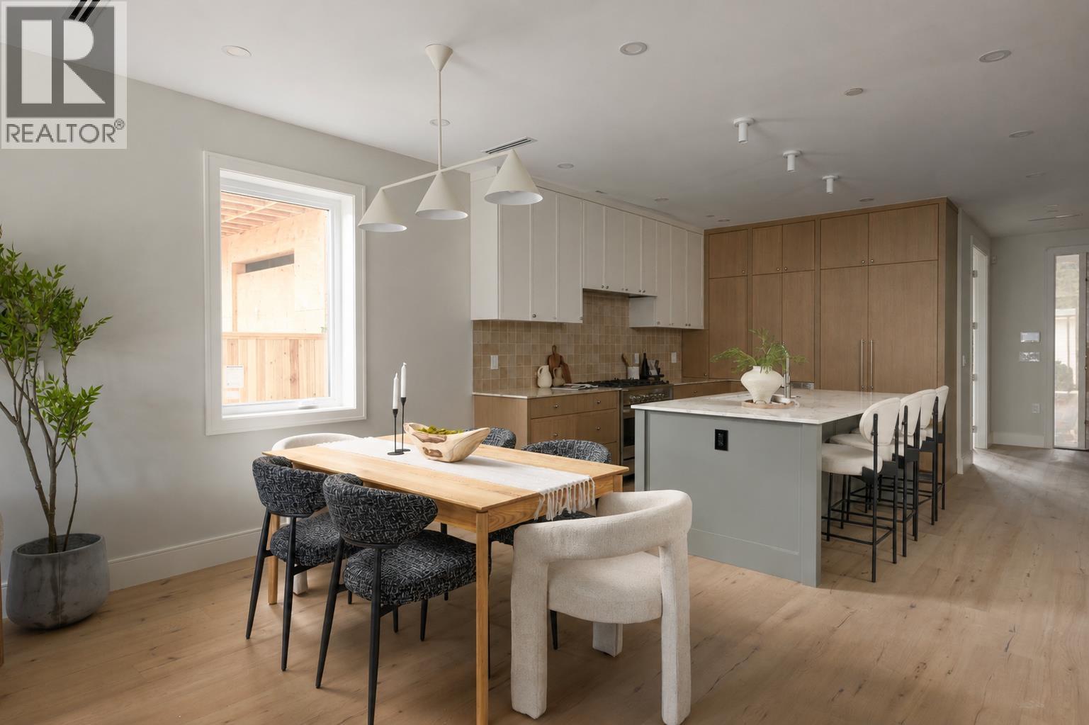2 242 E 20th Avenue, Vancouver, British Columbia  V5V 1M1 - Photo 9 - R3147822