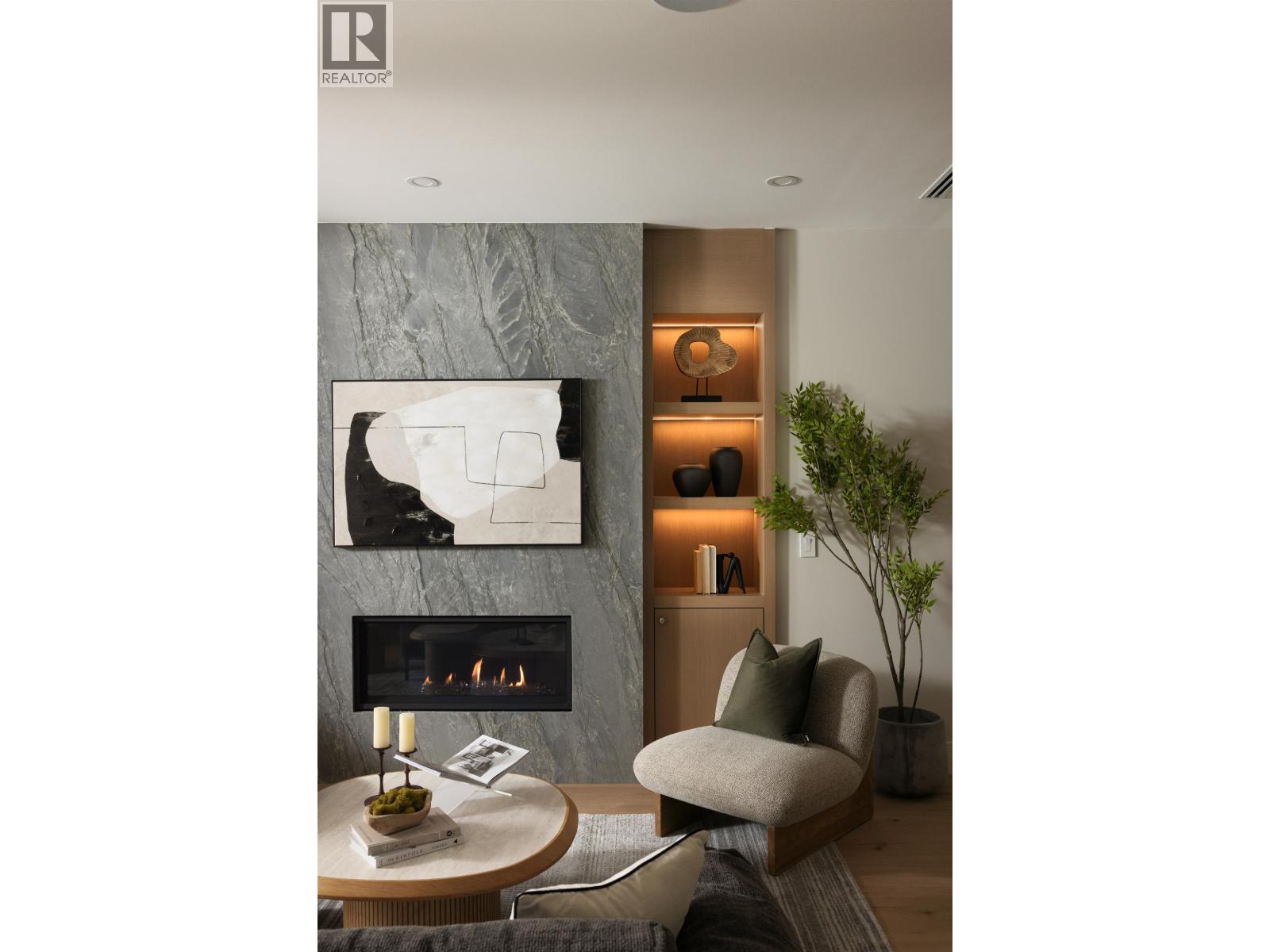 2 242 E 20th Avenue, Vancouver, British Columbia  V5V 1M1 - Photo 5 - R3147822