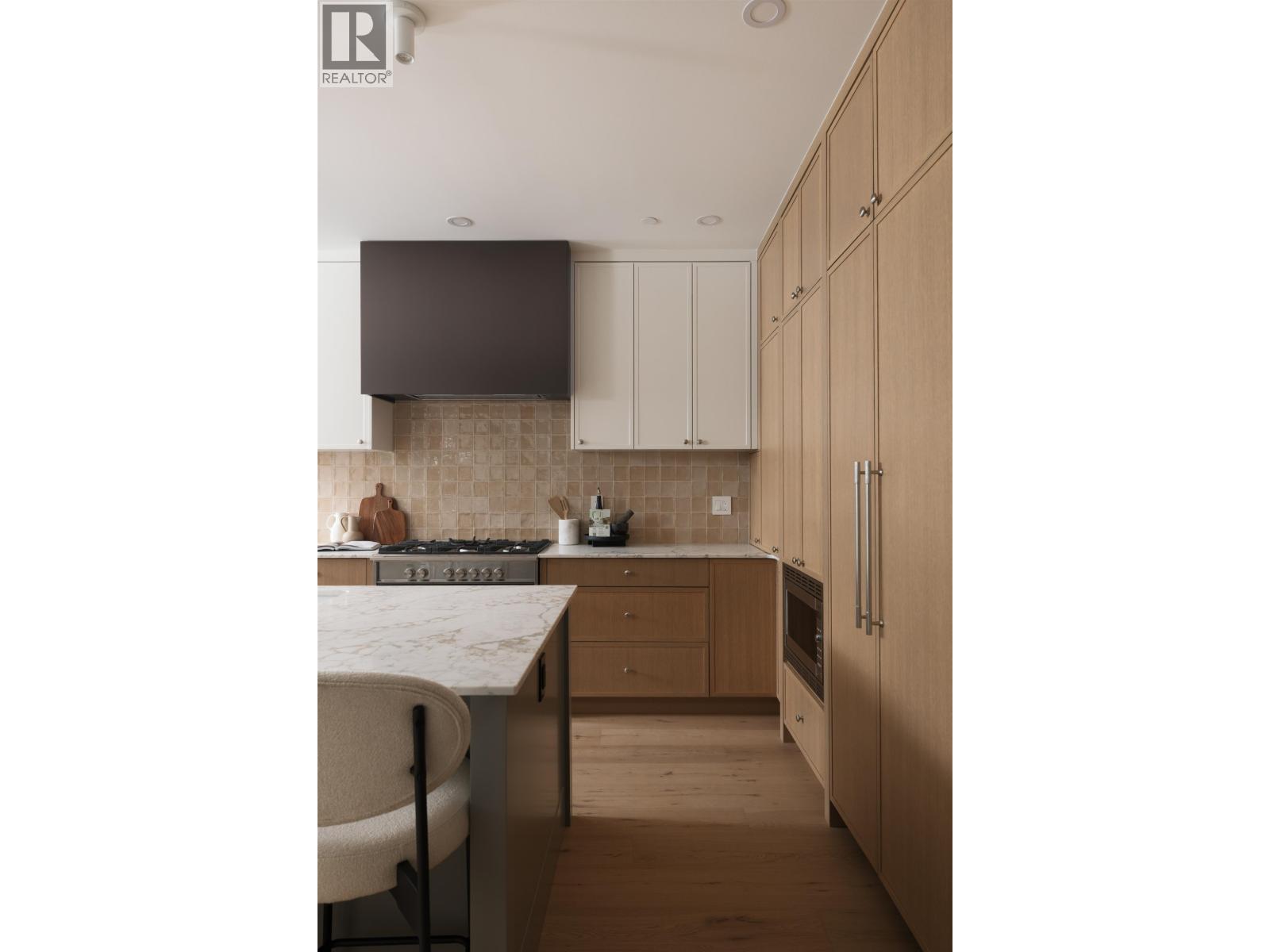 2 242 E 20th Avenue, Vancouver, British Columbia  V5V 1M1 - Photo 13 - R3147822