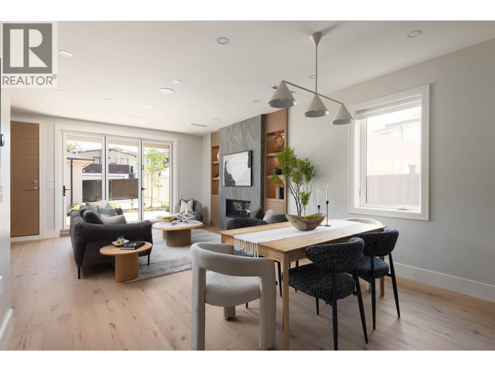 2 242 E 20th Avenue, Vancouver, British Columbia  V5V 1M1 - Photo 7 - R3147822