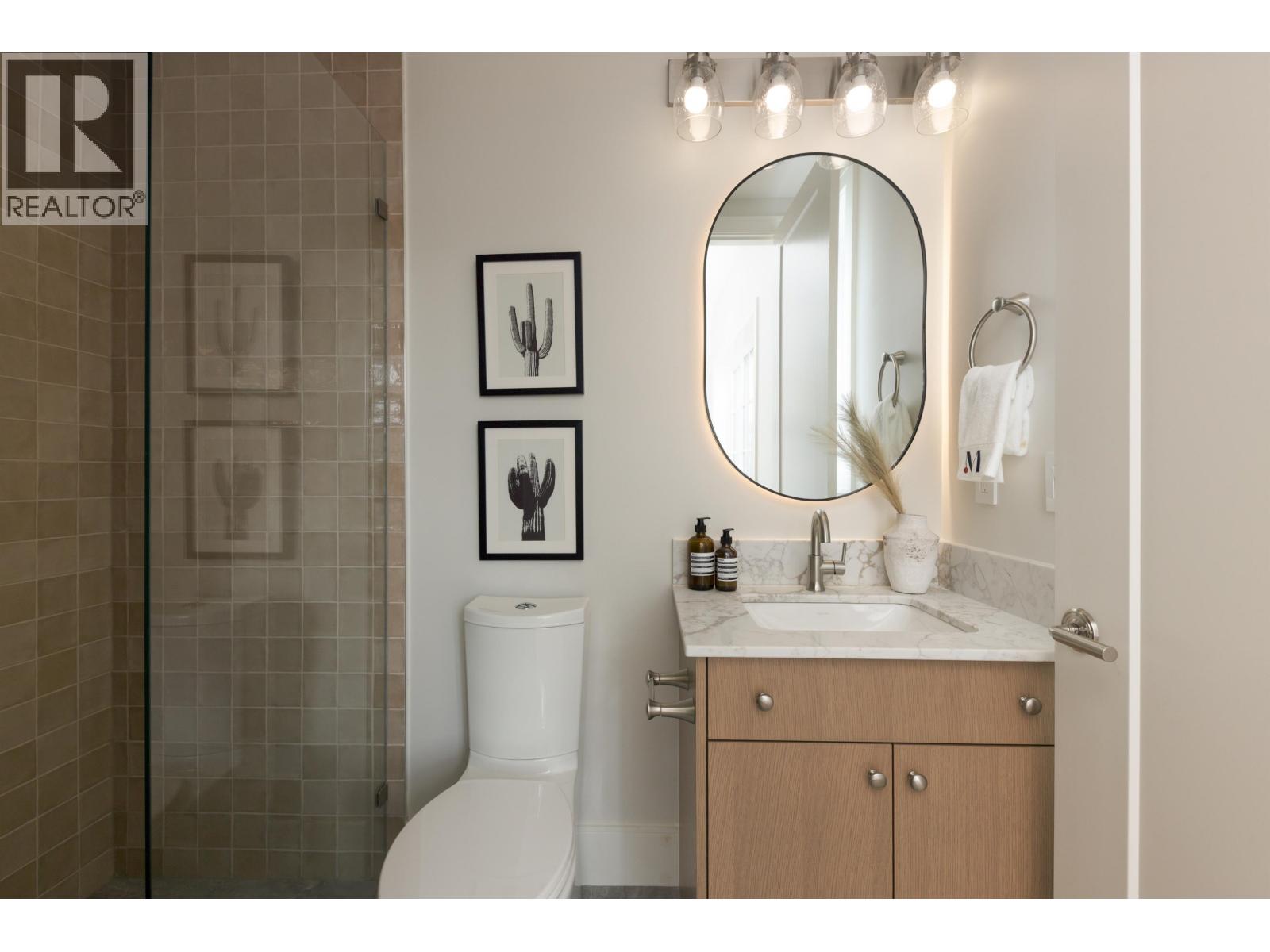 2 242 E 20th Avenue, Vancouver, British Columbia  V5V 1M1 - Photo 31 - R3147822