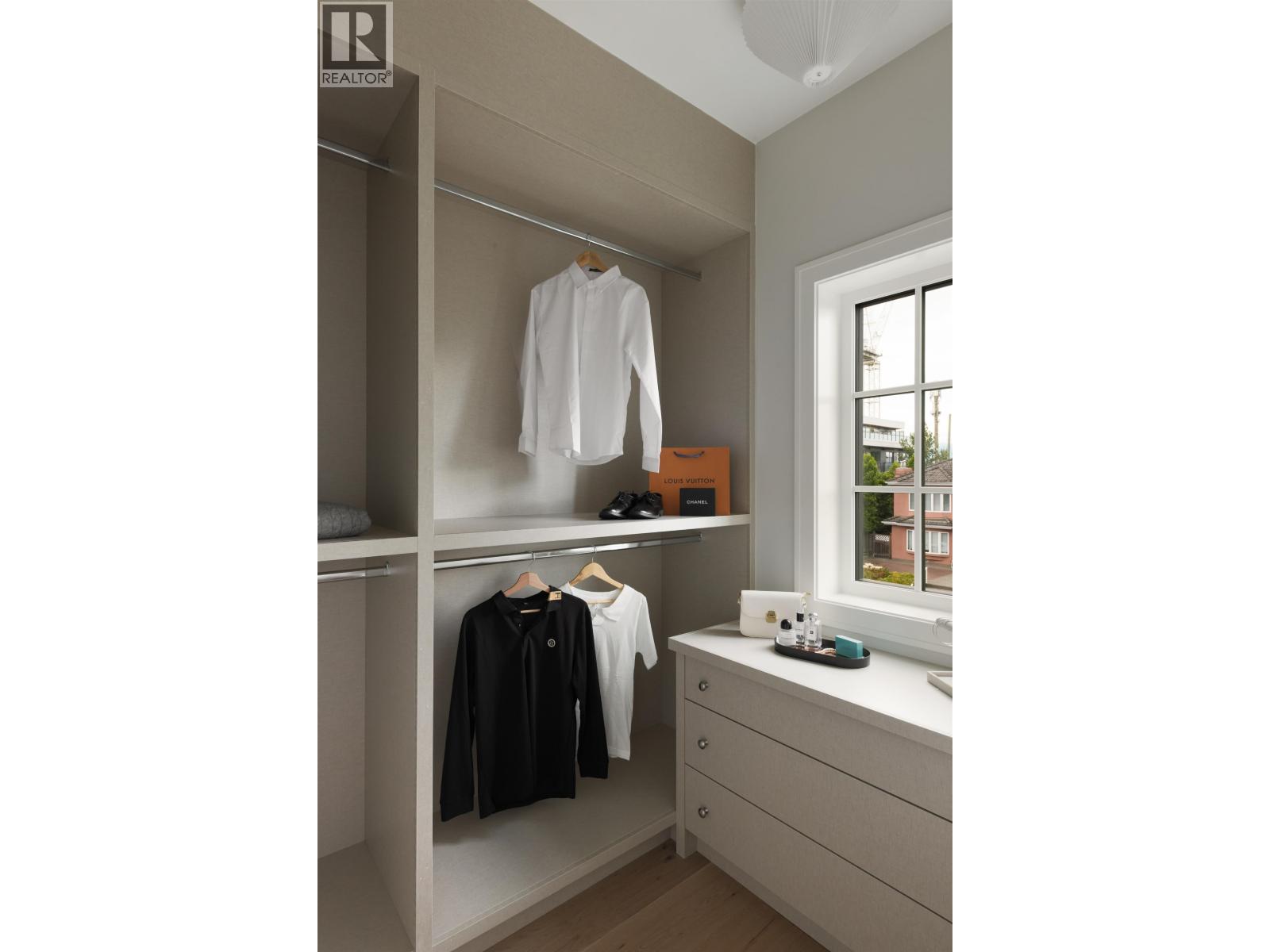 2 242 E 20th Avenue, Vancouver, British Columbia  V5V 1M1 - Photo 26 - R3147822