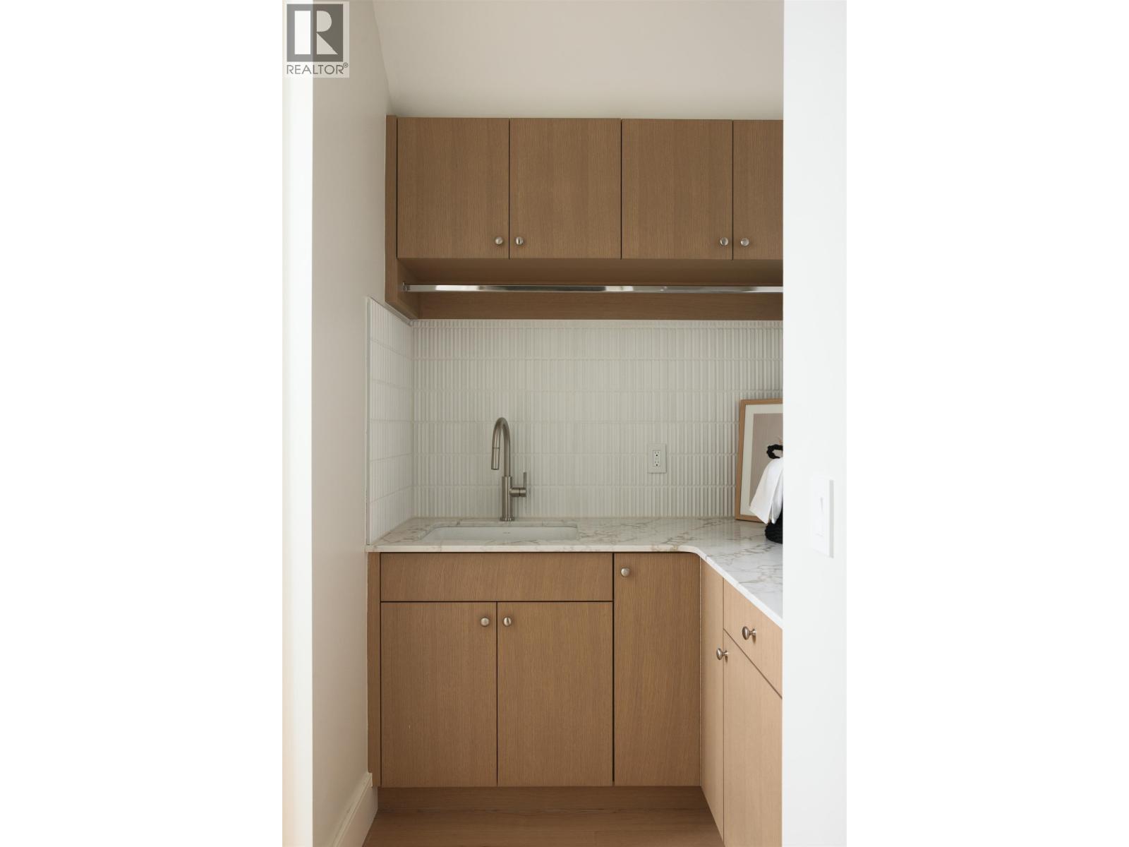 2 242 E 20th Avenue, Vancouver, British Columbia  V5V 1M1 - Photo 32 - R3147822