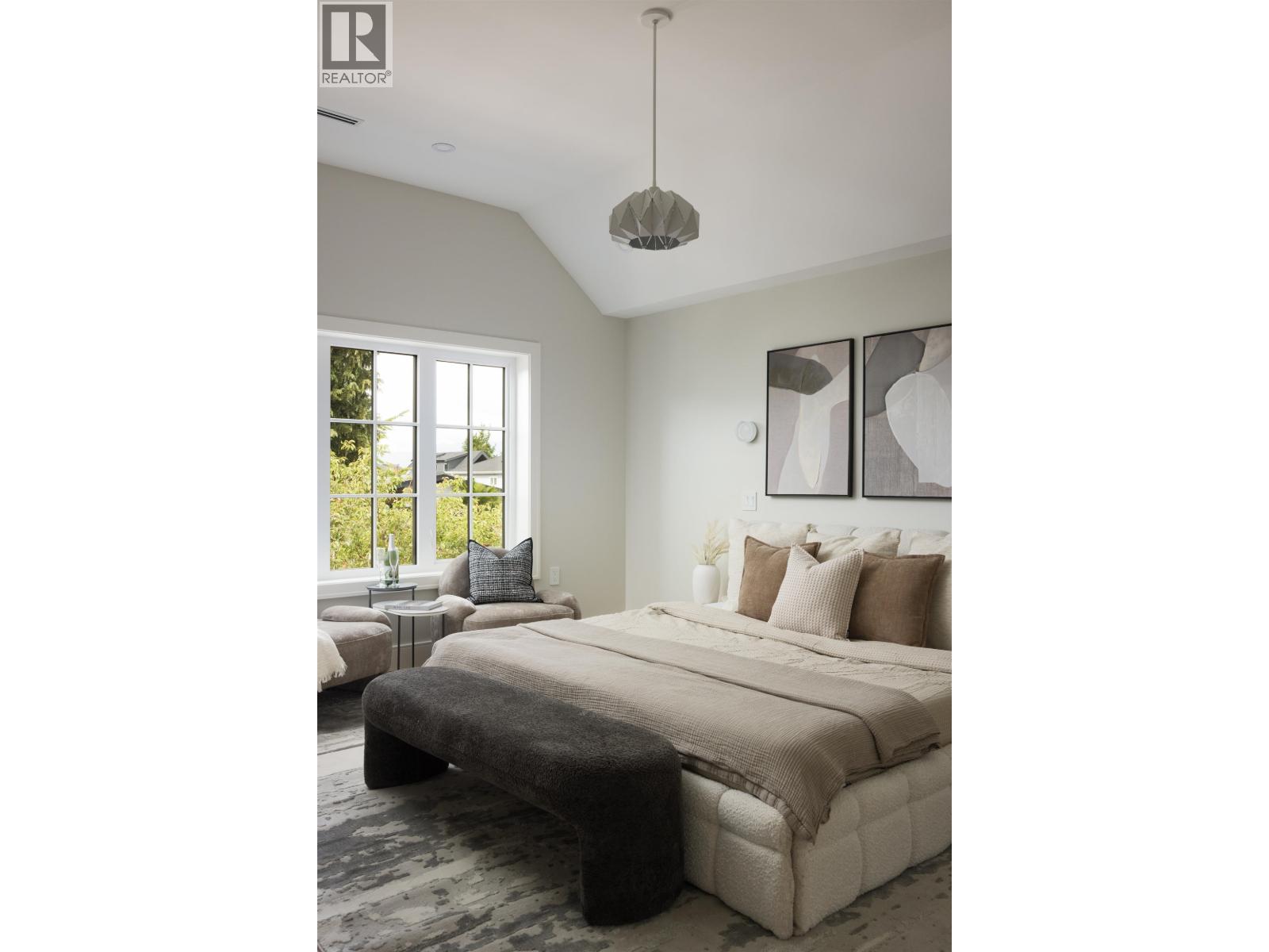 2 242 E 20th Avenue, Vancouver, British Columbia  V5V 1M1 - Photo 24 - R3147822
