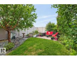 5495 Crabapple Lo SW SW, Edmonton, Alberta T6X 1S5 (29979664)