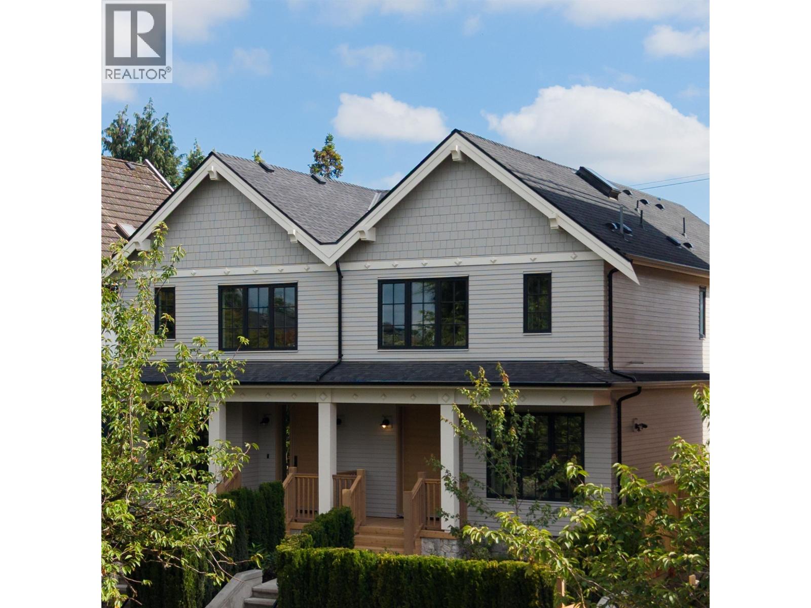 2 242 E 20th Avenue, Vancouver, British Columbia  V5V 1M1 - Photo 36 - R3147822