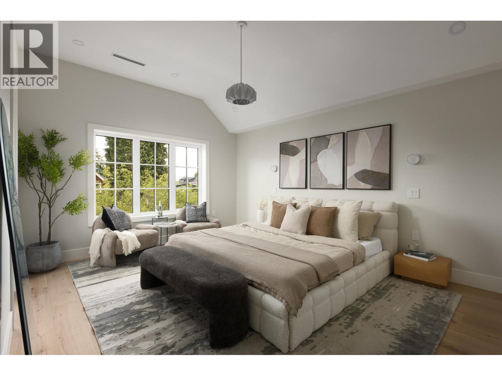 2 242 E 20th Avenue, Vancouver, British Columbia  V5V 1M1 - Photo 23 - R3147822