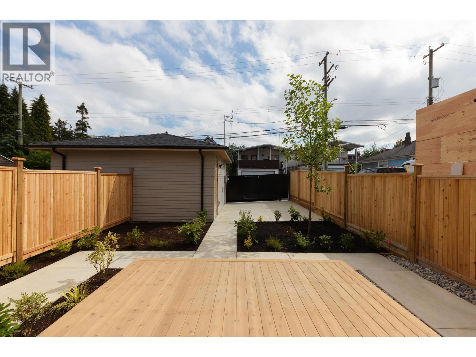 2 242 E 20th Avenue, Vancouver, British Columbia  V5V 1M1 - Photo 34 - R3147822