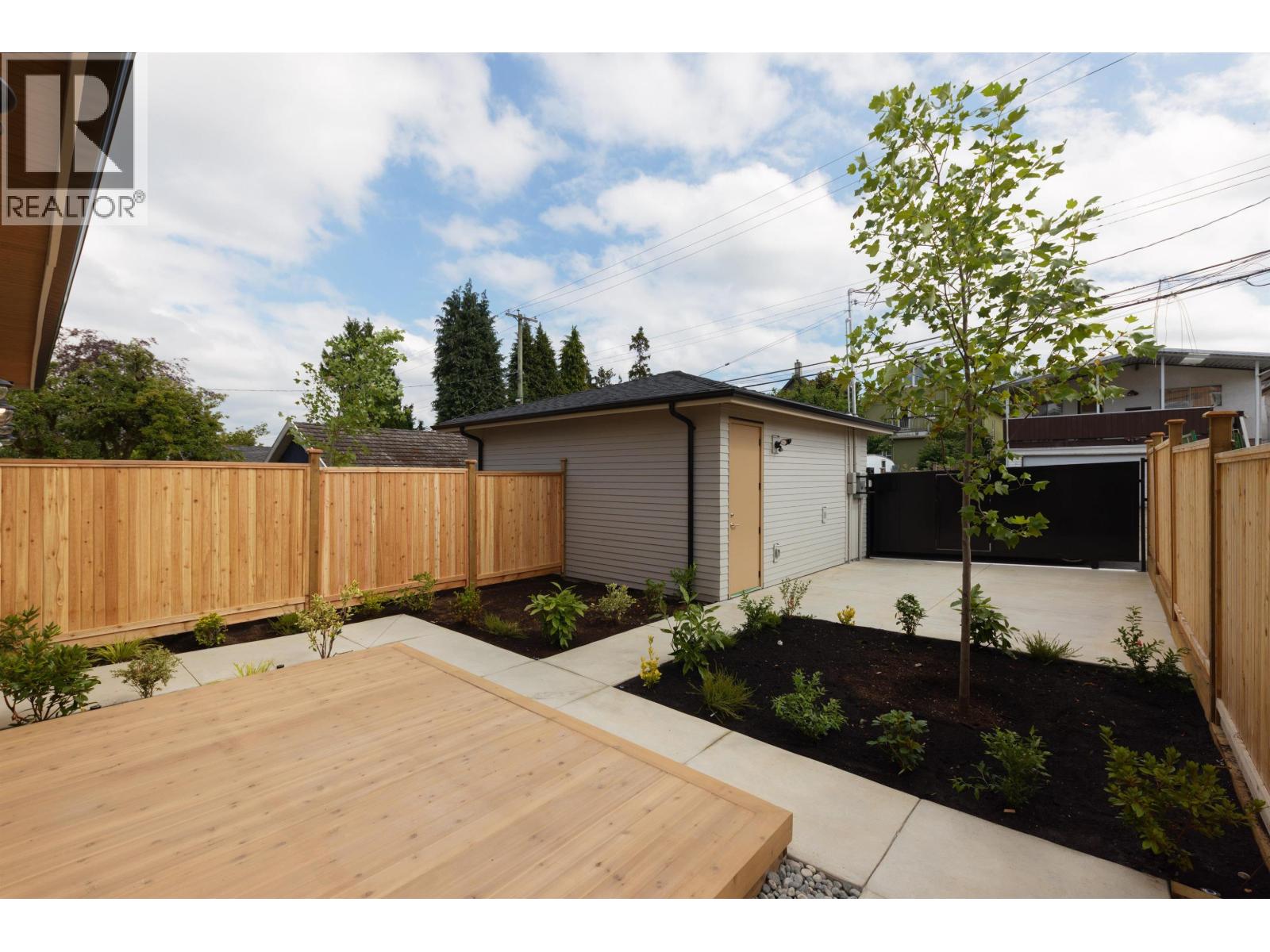 2 242 E 20th Avenue, Vancouver, British Columbia  V5V 1M1 - Photo 35 - R3147822