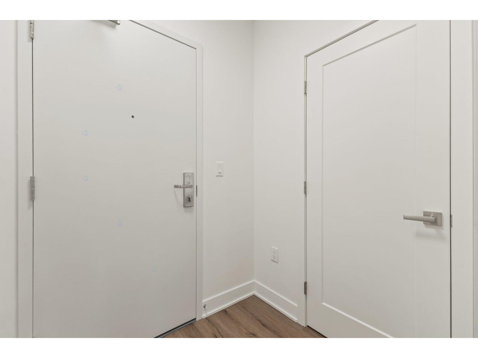 64 Boul. de Lucerne|#409 - Photo 3