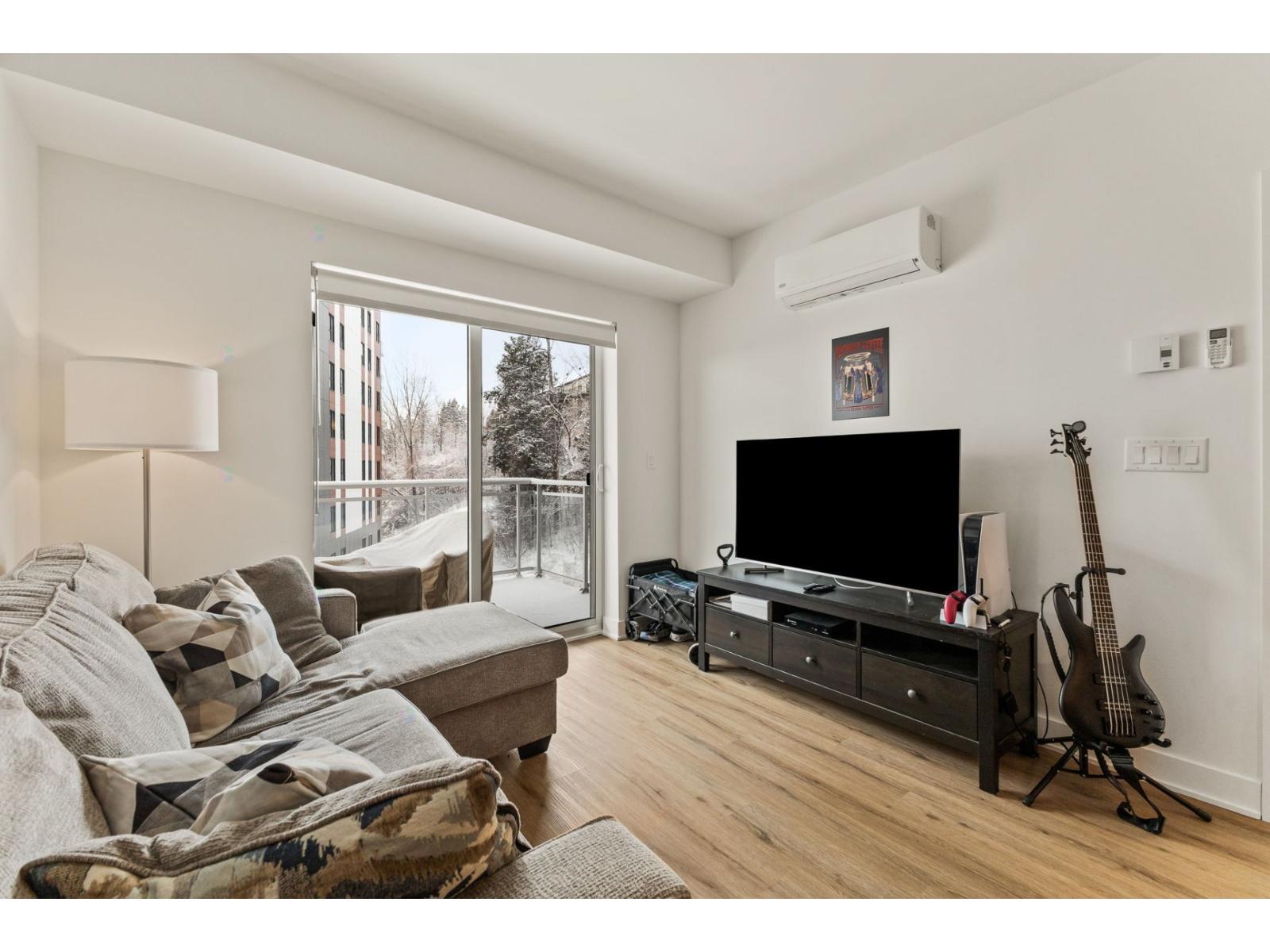 64 Boul. de Lucerne|#409 - Photo 11