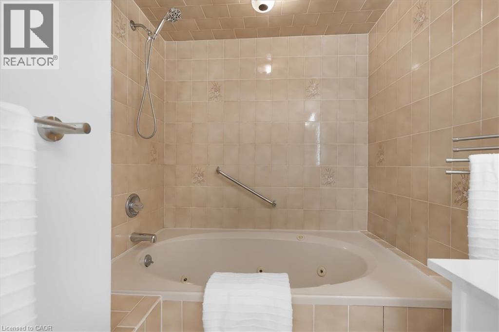 345 Berkindale Drive, Hamilton, Ontario  L8E 3R8 - Photo 29 - 40849749