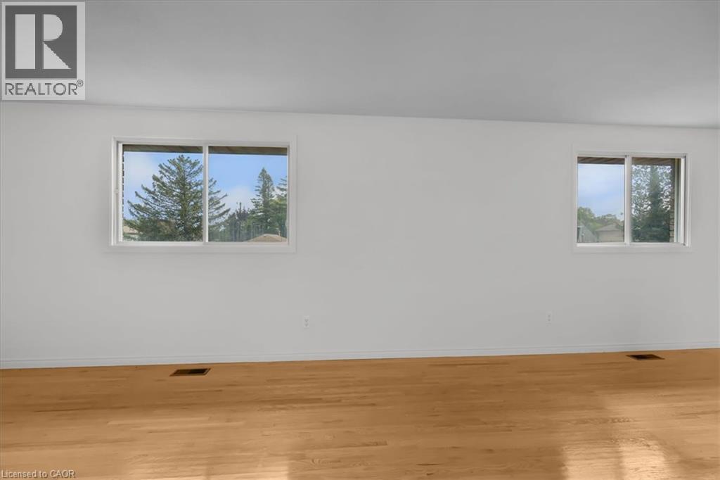 345 Berkindale Drive, Hamilton, Ontario  L8E 3R8 - Photo 21 - 40849749