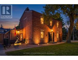 55 PRIDEAUX STREET, Niagara-on-the-Lake, Ontario
