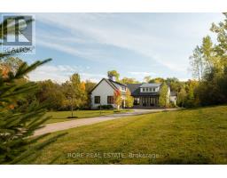 2439 GARRISON ROAD, Fort Erie, Ontario