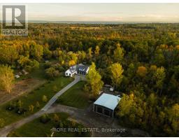 2439 GARRISON ROAD, Fort Erie, Ontario