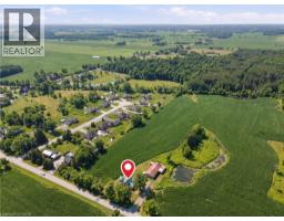 53 YOUNG Road, Dunnville, Ontario