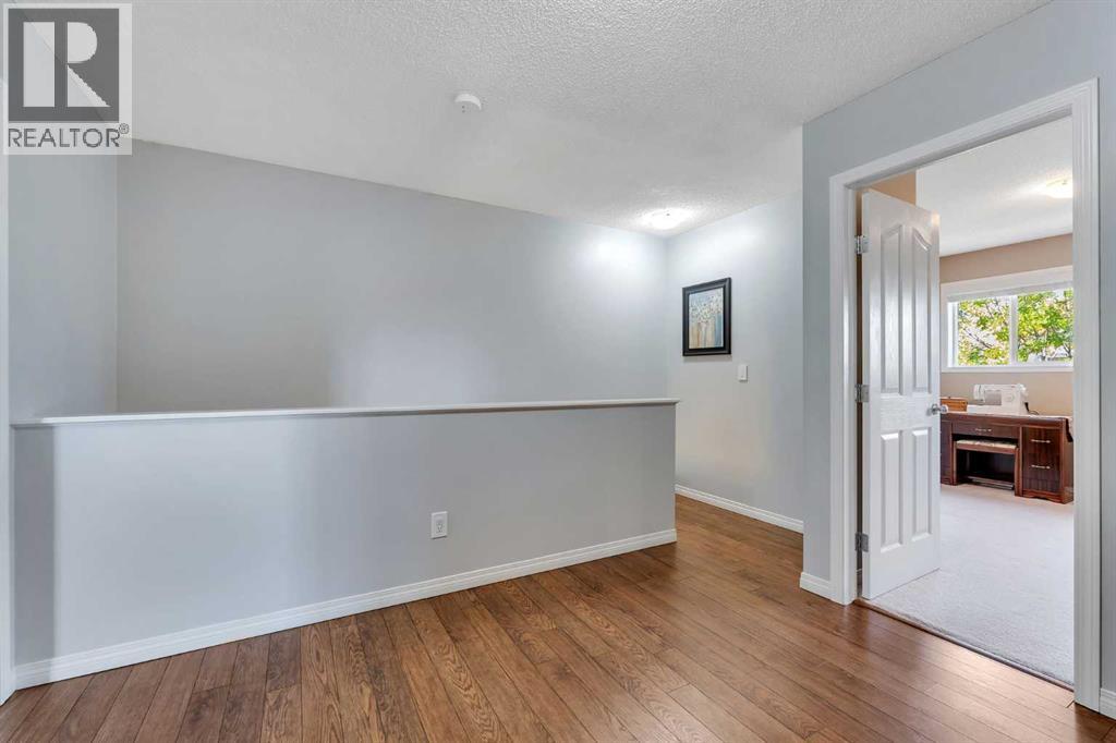 6, 156 Canoe Drive SW, Airdrie, Alberta  T4B 2Z3 - Photo 14 - A2331253