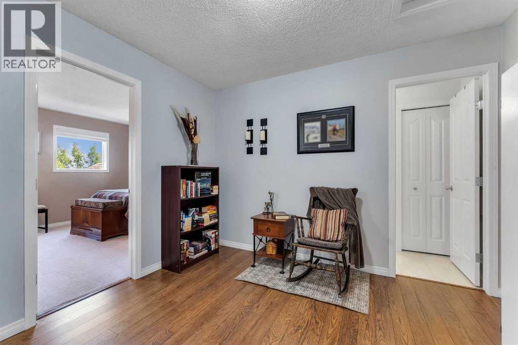 6, 156 Canoe Drive SW, Airdrie, Alberta  T4B 2Z3 - Photo 16 - A2331253