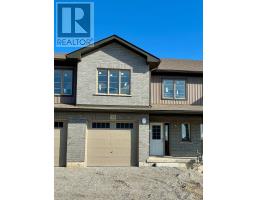 LOT 17 169 QUEEN STREET W, Springwater, Ontario