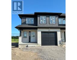 LOT 11 169 QUEEN STREET W, Springwater, Ontario