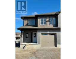 LOT 37 169 QUEEN STREET W, Springwater, Ontario