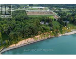 1258 LAKESHORE ROAD W, St. Catharines, Ontario