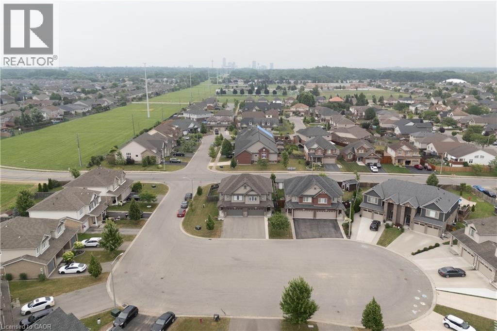 8844 Silverstar Court, Niagara Falls, Ontario  L2H 0B8 - Photo 30 - 40850594