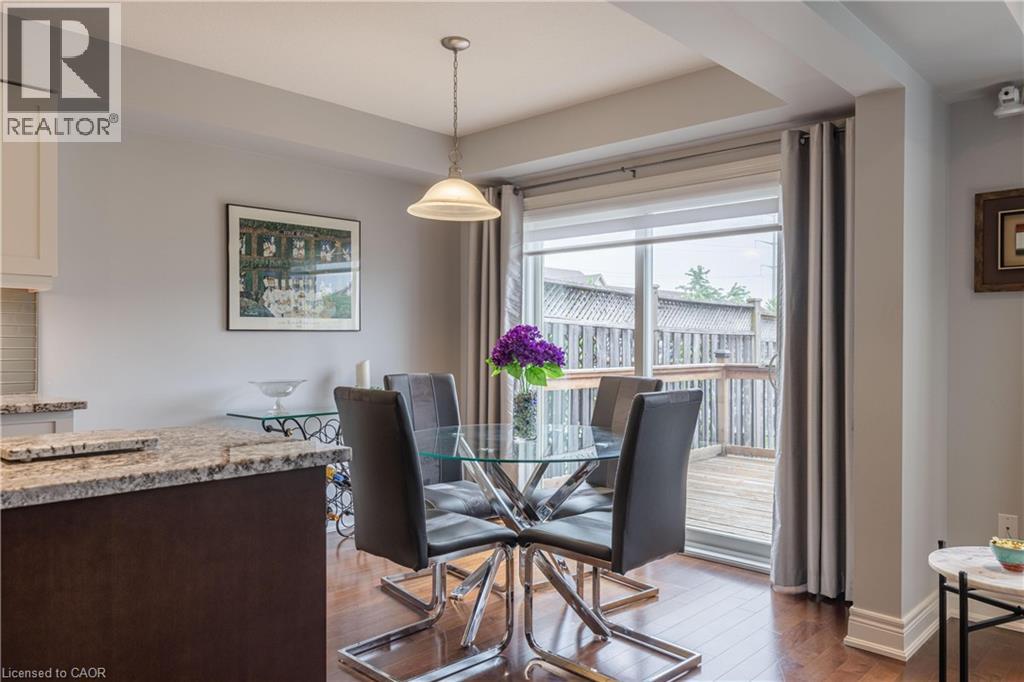 8844 Silverstar Court, Niagara Falls, Ontario  L2H 0B8 - Photo 9 - 40850594