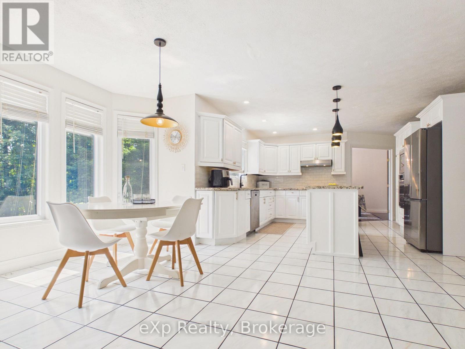 20 Highland Crescent, South Bruce, Ontario  N0G 2V0 - Photo 10 - X13597358