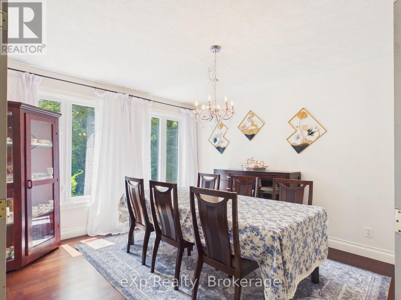 20 Highland Crescent, South Bruce, Ontario  N0G 2V0 - Photo 15 - X13597358