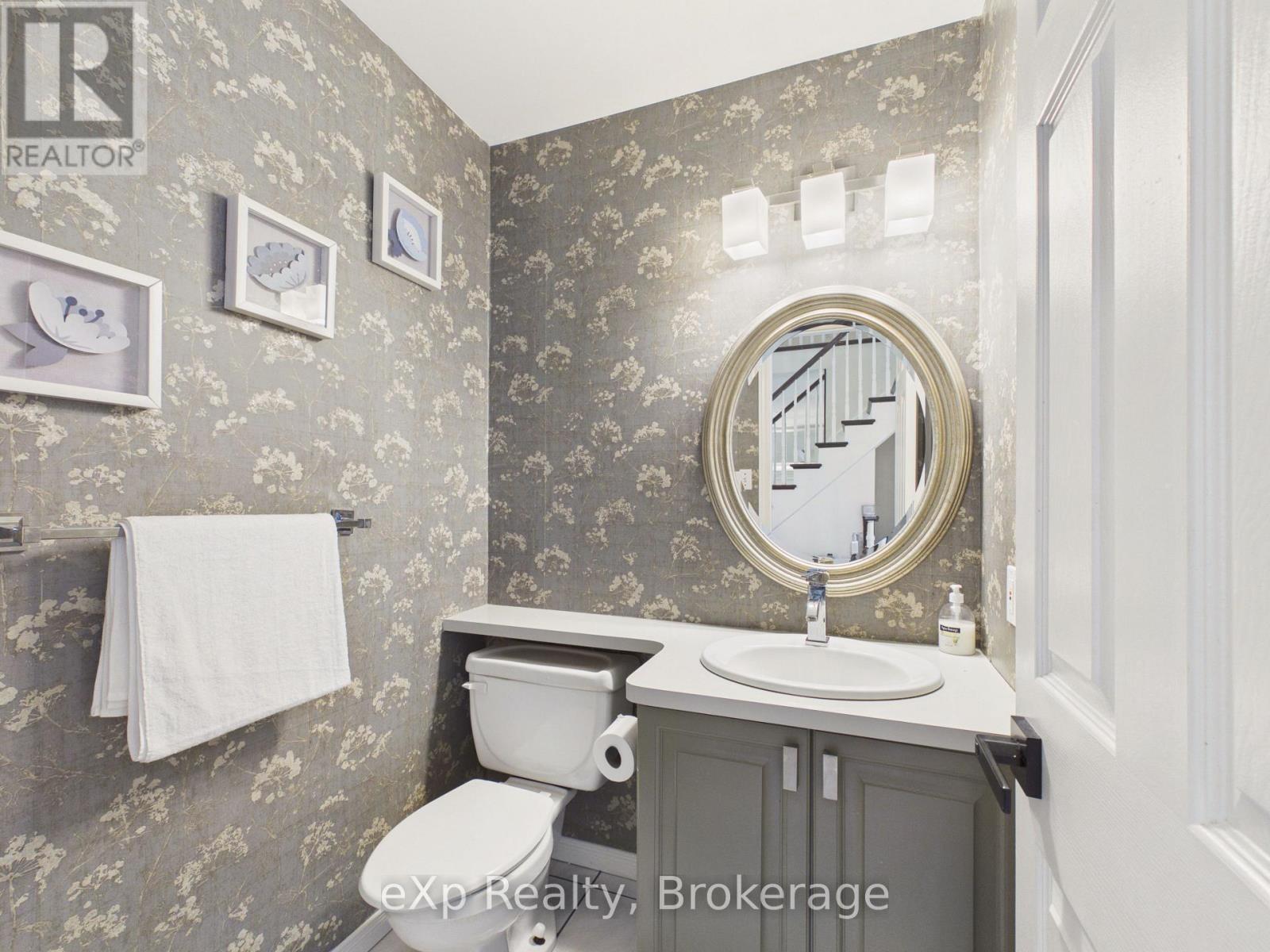 20 Highland Crescent, South Bruce, Ontario  N0G 2V0 - Photo 17 - X13597358