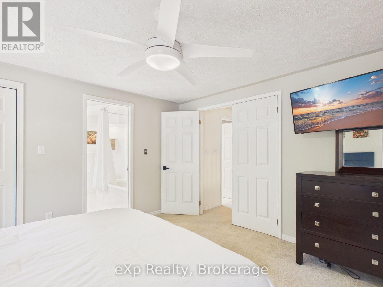 20 Highland Crescent, South Bruce, Ontario  N0G 2V0 - Photo 19 - X13597358