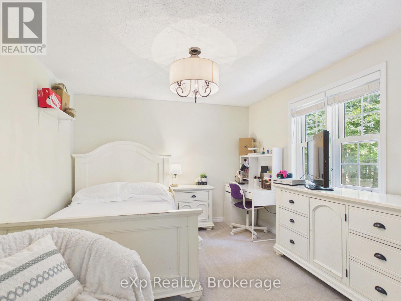 20 Highland Crescent, South Bruce, Ontario  N0G 2V0 - Photo 23 - X13597358
