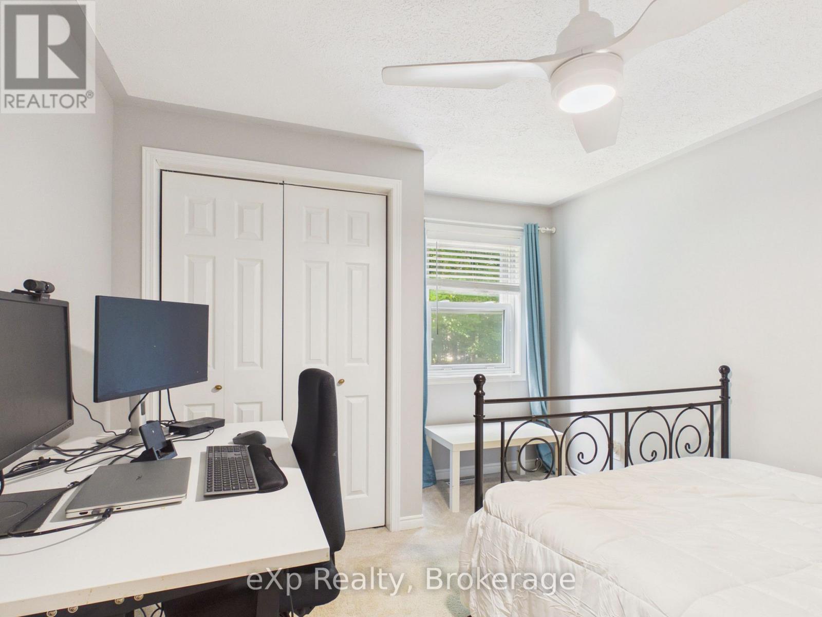 20 Highland Crescent, South Bruce, Ontario  N0G 2V0 - Photo 24 - X13597358