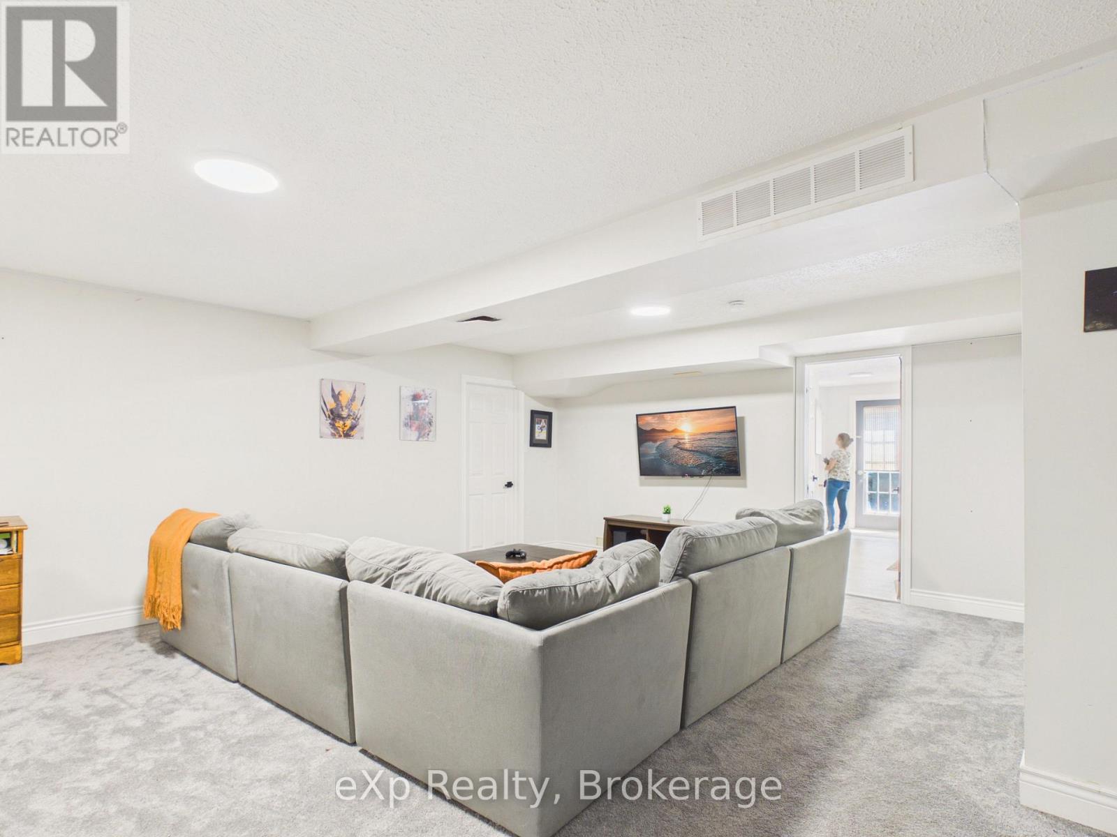 20 Highland Crescent, South Bruce, Ontario  N0G 2V0 - Photo 26 - X13597358