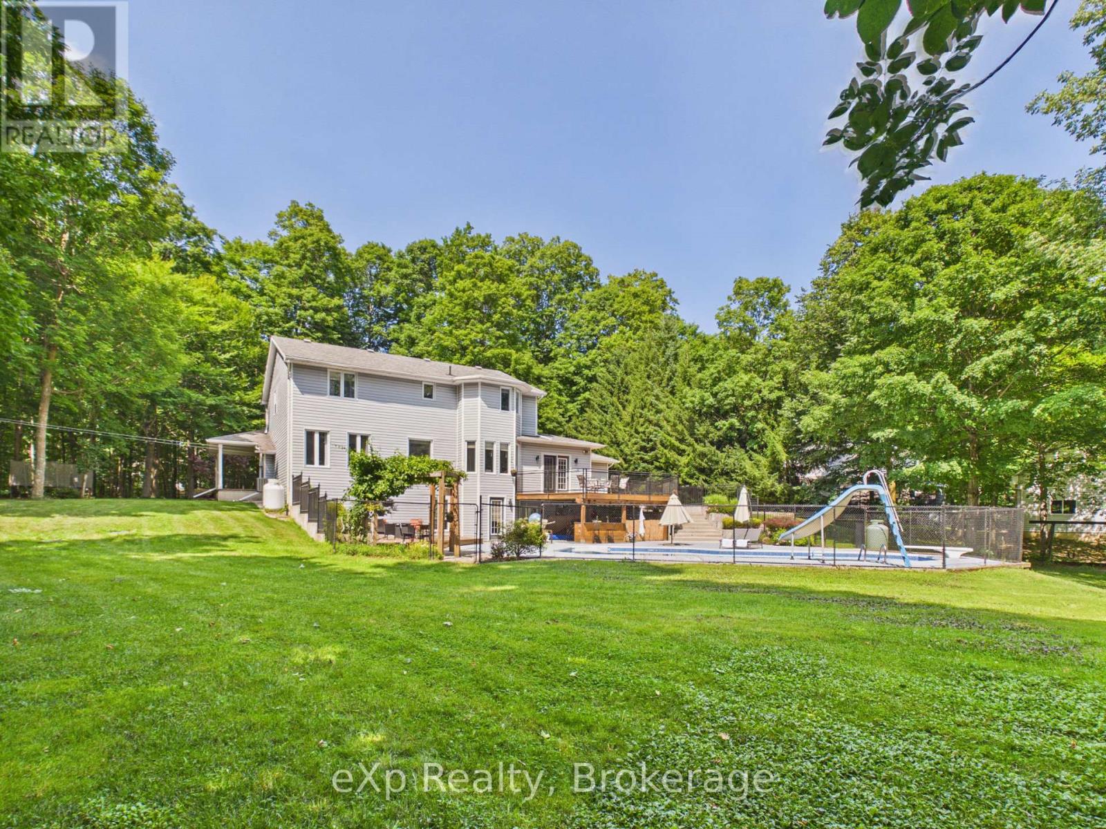 20 Highland Crescent, South Bruce, Ontario  N0G 2V0 - Photo 33 - X13597358