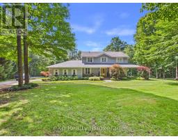 House for sale in South Bruce